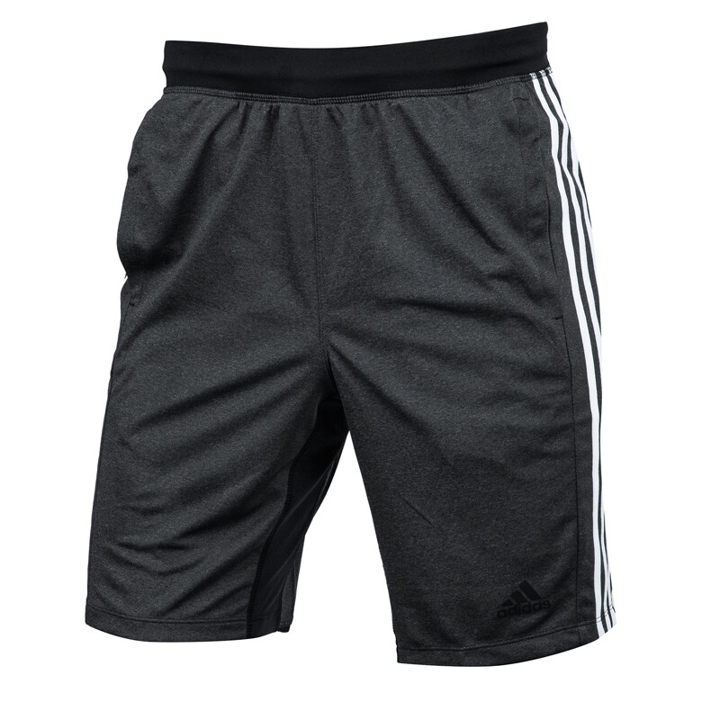 adidas sport short pants